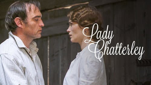 Lady Chatterley still