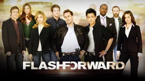 FlashForward still