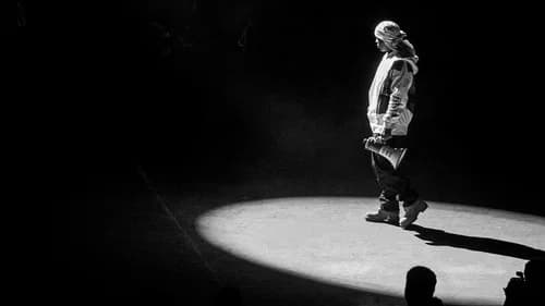 A$AP Rocky Songline still