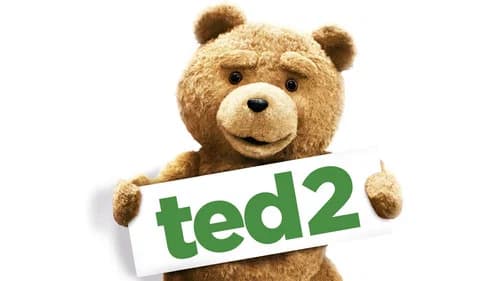 Ted 2 still