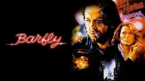 Barfly still