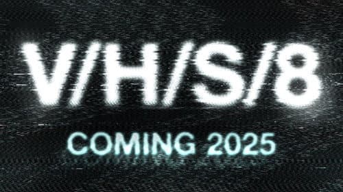 V/H/S/Halloween still