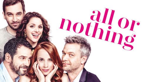 All or Nothing still