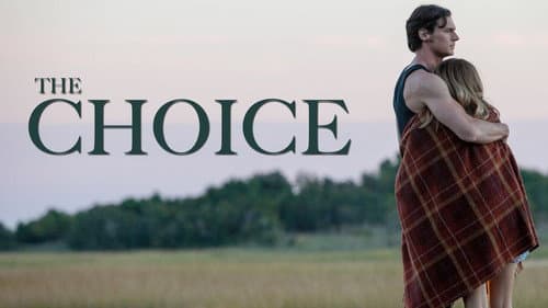The Choice still