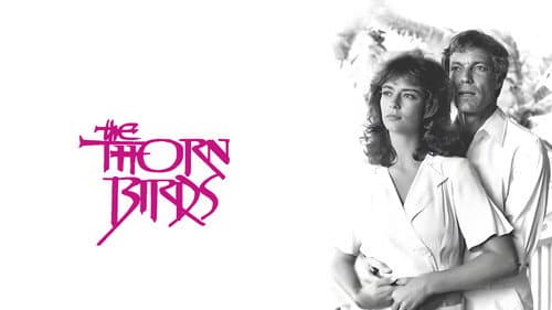 The Thorn Birds still