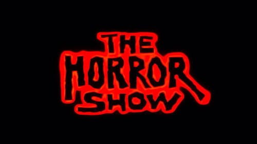 The Horror Show still