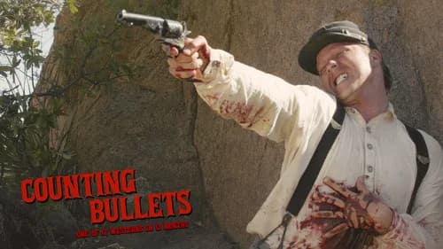 Counting Bullets still