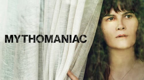 Mythomaniac still