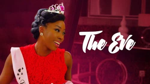 The Eve still