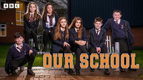 Our School still