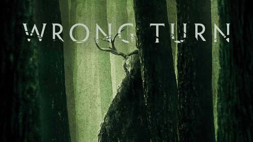 Wrong Turn still