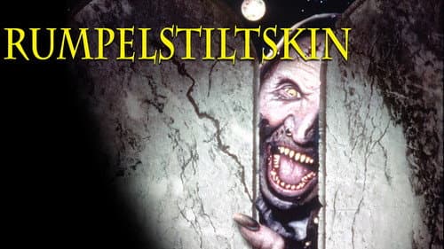Rumpelstiltskin still