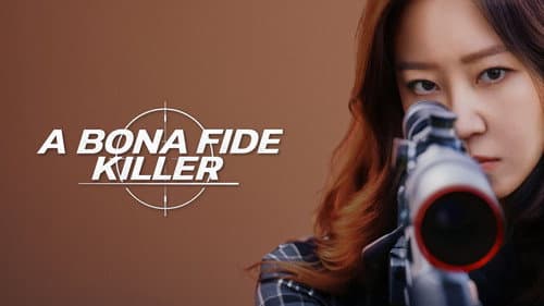 A Bona Fide Killer still