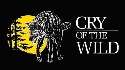 Cry of the Wild still