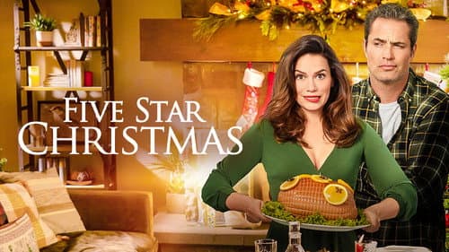 Five Star Christmas still