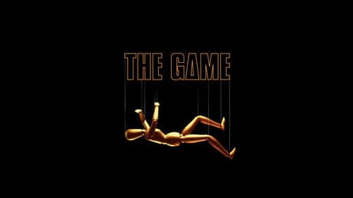The Game still