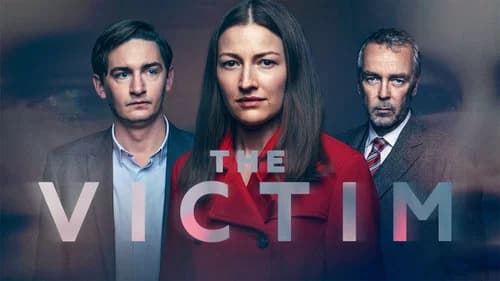 The Victim still