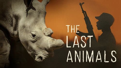 The Last Animals still