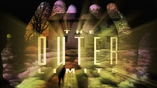 The Outer Limits still
