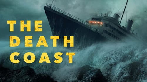 The Death Coast still