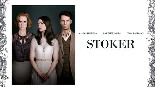 Stoker still