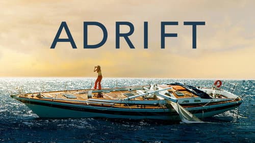 Adrift still