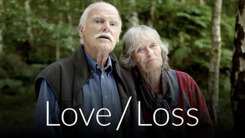 Love/Loss still