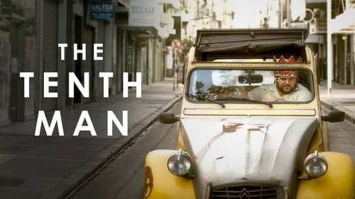 The Tenth Man still