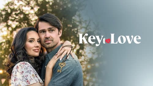 Key to Love still