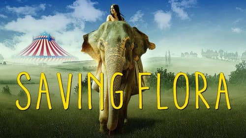 Saving Flora still