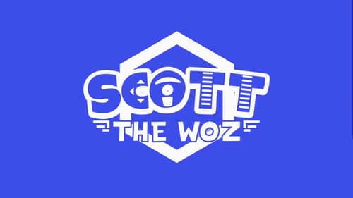 Scott the Woz still