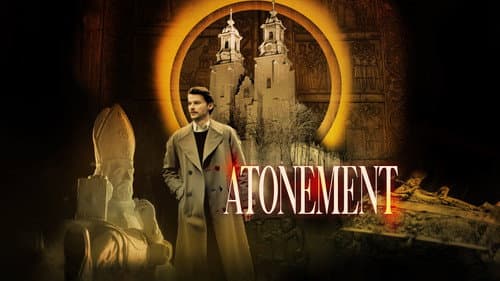 Atonement still