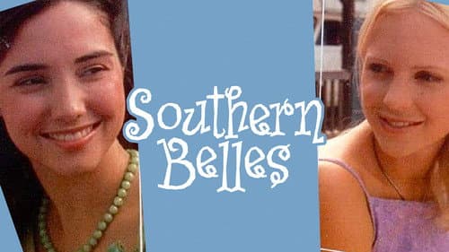 Southern Belles still