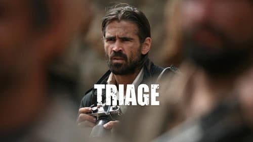 Triage still