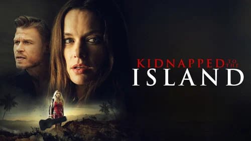Kidnapped to the Island still