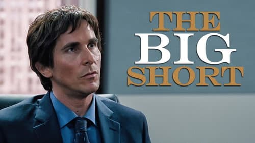 The Big Short still