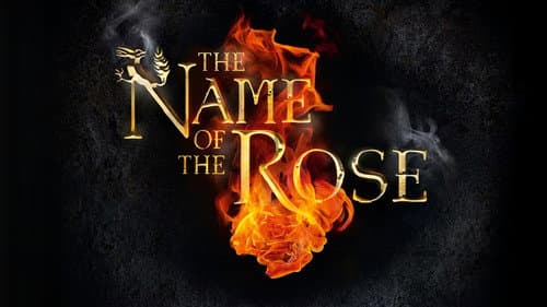 The Name of the Rose still