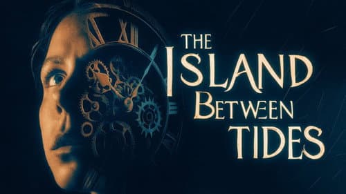 The Island Between Tides still