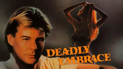 Deadly Embrace still
