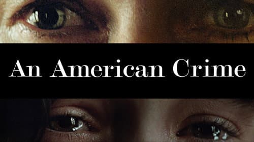 An American Crime still