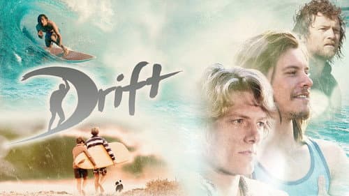 Drift still