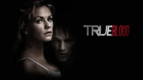 True Blood still
