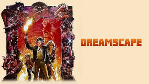 Dreamscape still