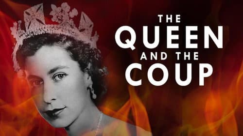 The Queen and the Coup still