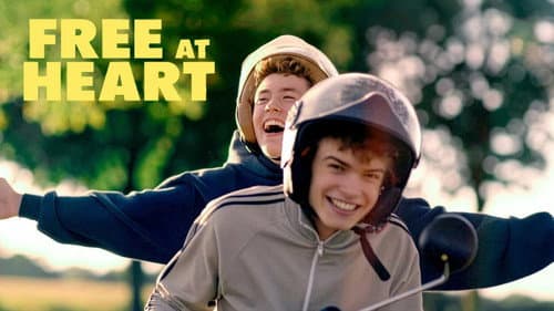 Free at Heart still