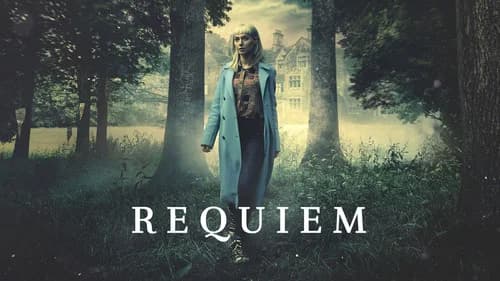 Requiem still
