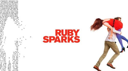 Ruby Sparks still