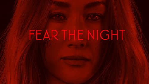 Fear the Night still