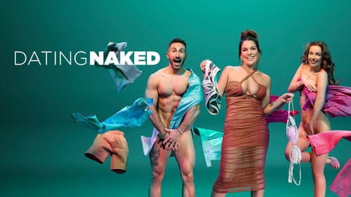 Dating Naked Germany still