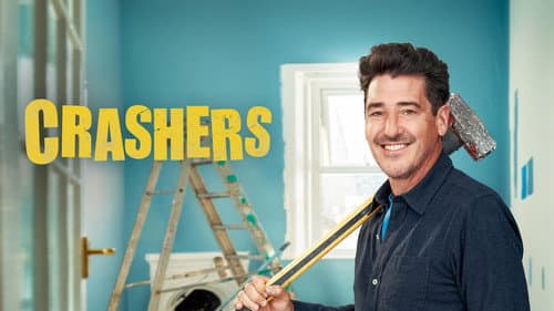 Crashers still